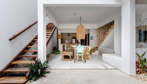 Casa na Praia Preá - Casa Inteira - Foto 5