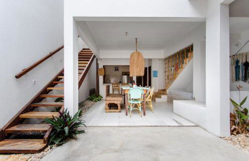 Casa na Praia Preá - Casa Inteira - Foto 5