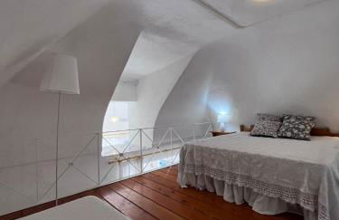 Appartamento BluOltremare - Foto 17