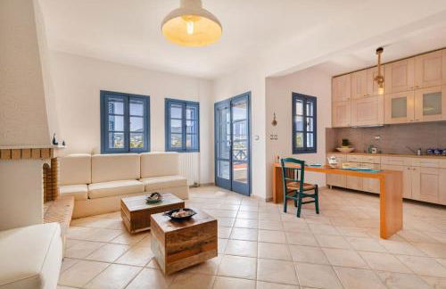 Nefeli's House - Foto 9