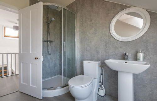 Seaview at No.5 Mundesley - Foto 16