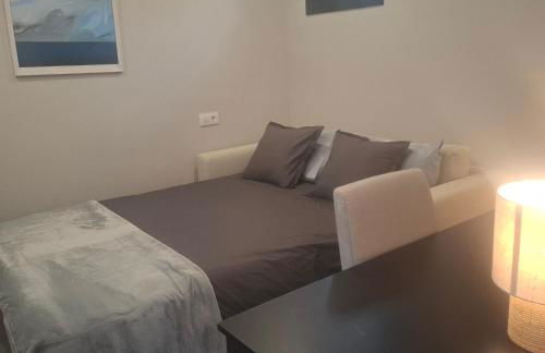 Chalet de lujo con piscina cercano a la playa - Foto 42