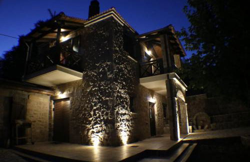 AELIA HOME - Foto 30