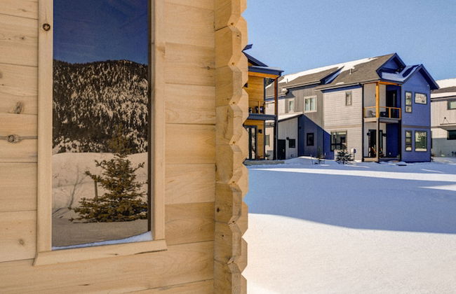 Aspects Big Sky - Photo 41