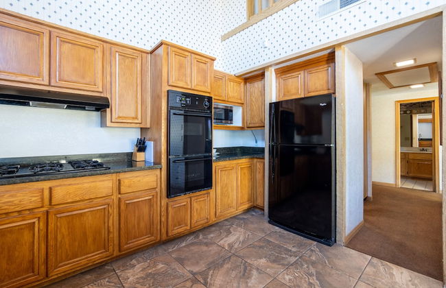 Lagonita Lodge - Foto 77