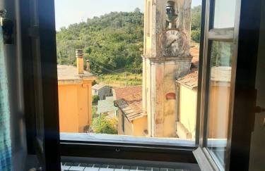 La Casa delle Meraviglie - Foto 37