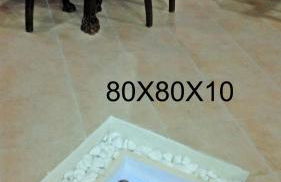 Venetian Cistern Villa - Foto 74