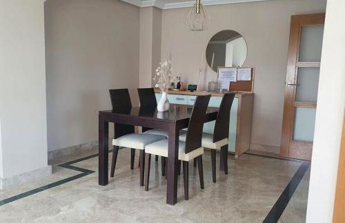 La Fontana - Foto 45