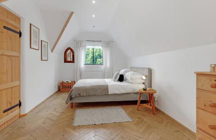 Stourton Manor - Photo 30