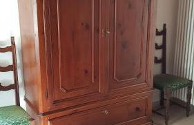 Casa Ugolini since 1857 - Foto 23