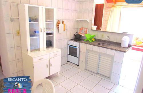 Madre & Mar - Photo 10