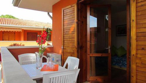 Chill in our Gorgeous Pool - Beahost - Foto 2