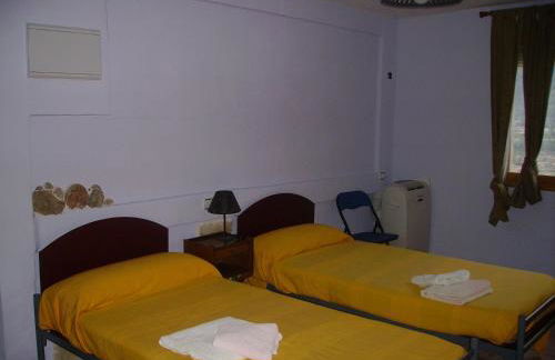 Ca Les Barberes - Foto 52