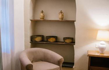 Agriturismo Relais "il Bricco" - Foto 7