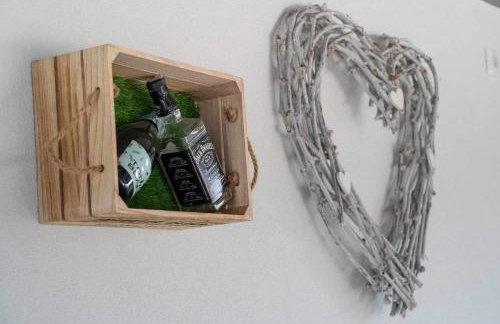 Kuća za odmor PAVIĆ - Foto 13