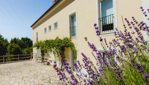 Retiro do Bosque Country House - Foto 3