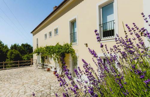 Retiro do Bosque Country House - Foto 3