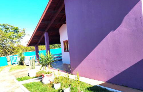 Temporada Belas Casas - Foto 63