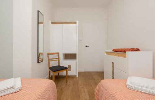 Sea&Sky View Apartment Par La Mer - Foto 31