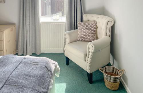 Shepherd's Cottage - Uk48872 - Foto 9