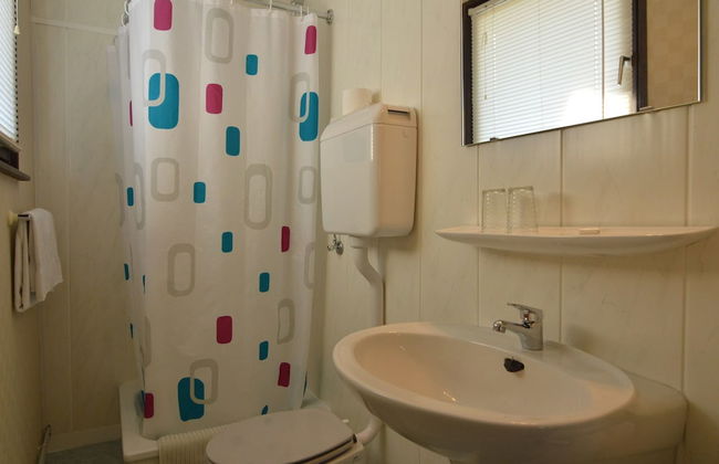 Liege Cottage With Sauna - Foto 16