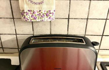 Marrucino Sweet Home - Foto 12