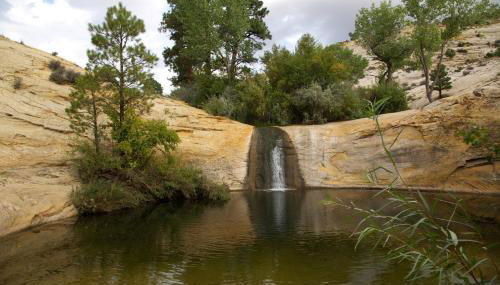 Wild West Retreat - Foto 4