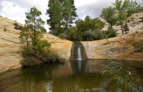 Wild West Retreat - Foto 4