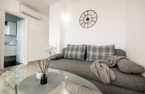 Bubi Apartments - Photo 21