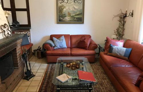 Haus Westfeld - Foto 24