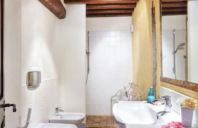 Pi-i046-smin0at - Germagnana 14 - Photo 22