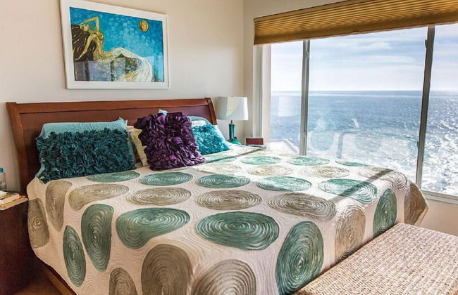 House By The Ocean - Foto 3