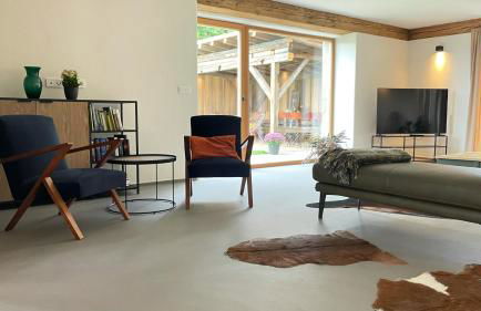 Ferienhaus rehberg14 - Foto 34