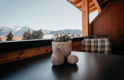 Landhaus Mucha - Ferienwohnungen - Foto 34