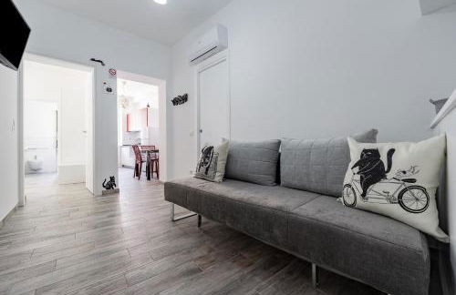 Il gatto Franco - Photo 11