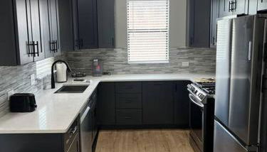 The Silver Benz - Foto 4