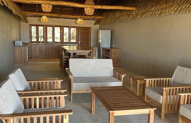 Villa Palmeira - Foto 30