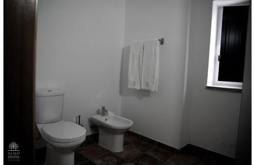 Almojanda 3 olive tree - Foto 28