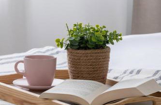 Apartment in Krakow with parking and balcony by Noclegi Renters - Foto 17