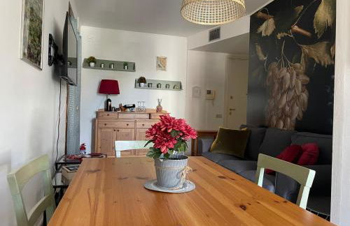 The Loft E&E Chianti Room - Foto 44