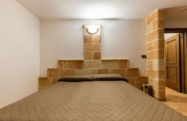 3217 Villa Eden - Piano Terra by Barbarhouse - Foto 8