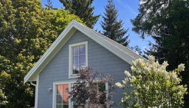 Haus Madita - Foto 2