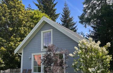 Haus Madita - Foto 2