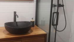 Coeur Médoc - Foto 4