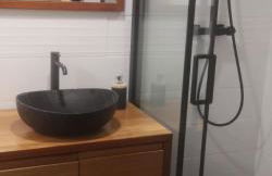 Coeur Médoc - Foto 4