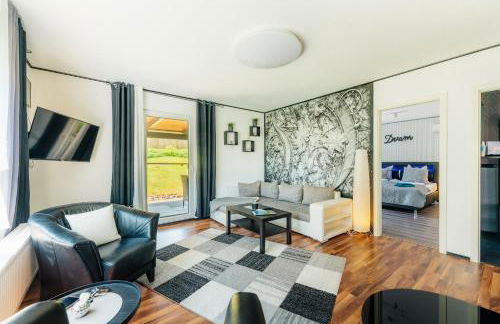 Ferienhaus Peggy mit Klimaanlage in den Bergen - Photo 18