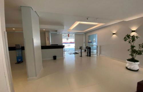 Flat próximo ao Shopping e Praia - Photo 9