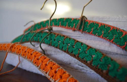 Maestà delle Quattro Chiavi - Foto 35