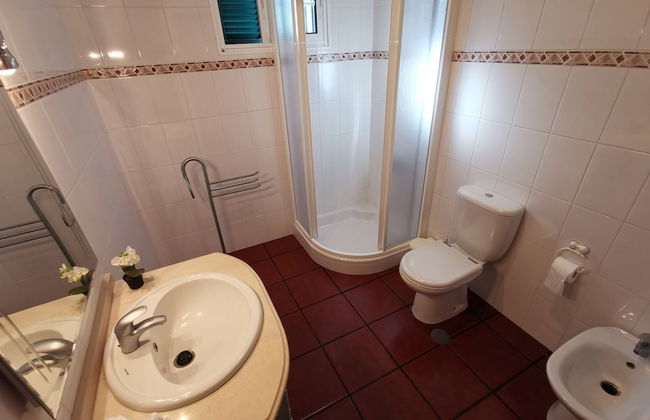 Villa Caniçal - Foto 30