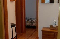 APARTMENT NATURA - Foto 14